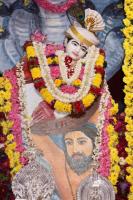 Shri Chitrapur Math, Mangalore (6 Sep 2026); Photo Courtesy Shri Ganesh Rao